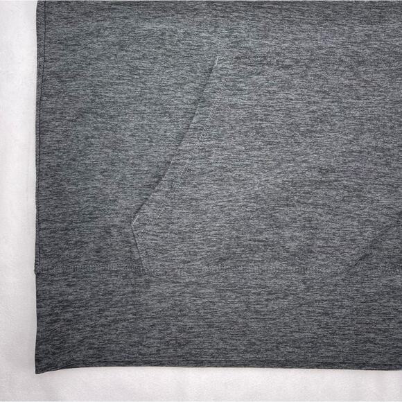 Outdoor Voices All Day CloudKnit Hoodie - Picture 2 of 9